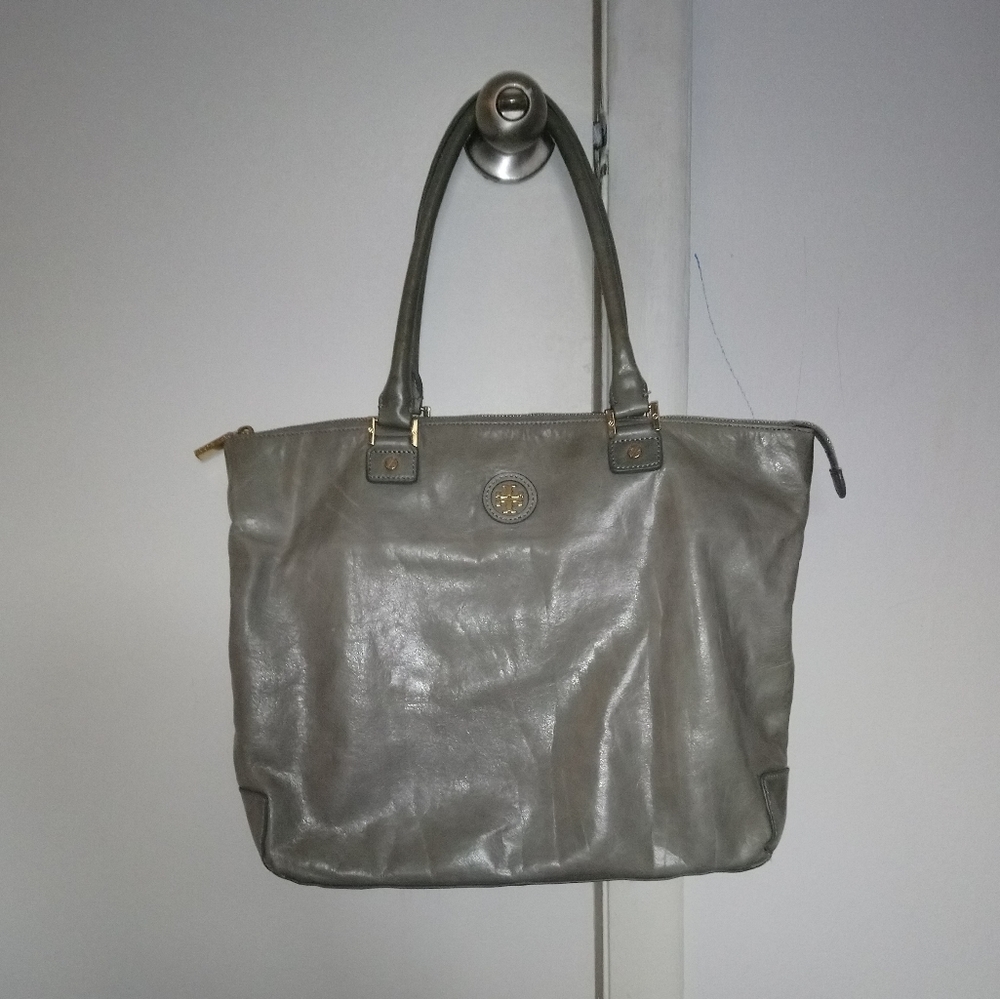 Tory burch bag